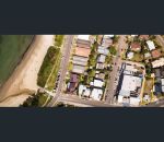 thumbnail-7-boulder-bay-road-fingal-bay-nsw-2315-1