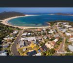 thumbnail-7-boulder-bay-road-fingal-bay-nsw-2315-12