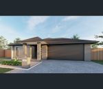 thumbnail-address-available-on-request-park-ridge-qld-4125-1