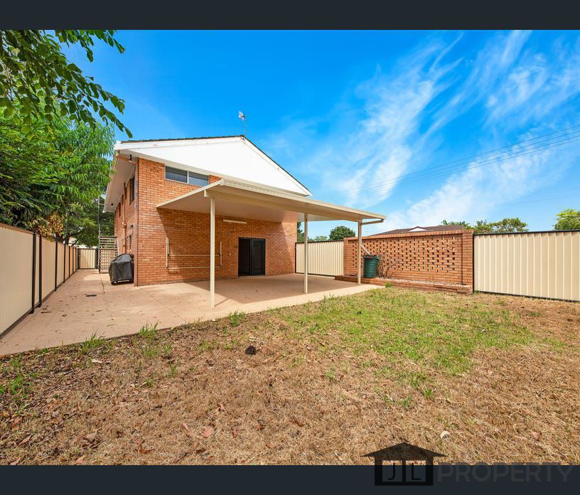 24 Weiley Avenue, Grafton, NSW 2460