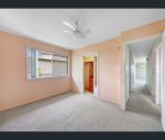 thumbnail-24-weiley-avenue-grafton-nsw-2460-12