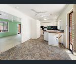 thumbnail-24-weiley-avenue-grafton-nsw-2460-7