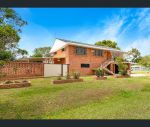 thumbnail-24-weiley-avenue-grafton-nsw-2460-1