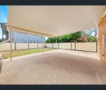 thumbnail-24-weiley-avenue-grafton-nsw-2460-3