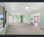 thumbnail-24-weiley-avenue-grafton-nsw-2460-6