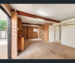 thumbnail-24-weiley-avenue-grafton-nsw-2460-14