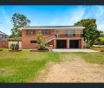 thumbnail-24-weiley-avenue-grafton-nsw-2460-2