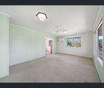 thumbnail-24-weiley-avenue-grafton-nsw-2460-5