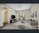 thumbnail-44-kent-street-blacktown-nsw-2148-2