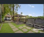 thumbnail-44-kent-street-blacktown-nsw-2148-13