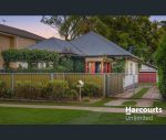 thumbnail-44-kent-street-blacktown-nsw-2148-1