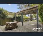 thumbnail-44-kent-street-blacktown-nsw-2148-12