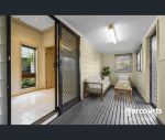 thumbnail-44-kent-street-blacktown-nsw-2148-5