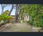 thumbnail-44-kent-street-blacktown-nsw-2148-14