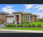 thumbnail-1-morwell-drive-north-kellyville-nsw-2155-1