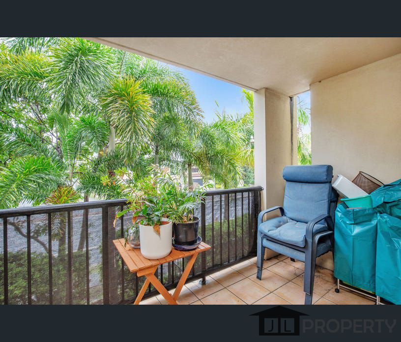 9/3 Tate Street, Southport, Qld 4215
