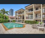 thumbnail-93-tate-street-southport-qld-4215-5