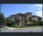 thumbnail-93-tate-street-southport-qld-4215-9