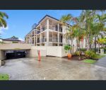 thumbnail-93-tate-street-southport-qld-4215-4