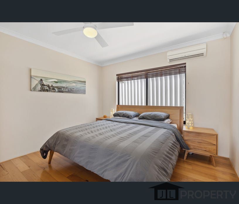 443C Karrinyup Road, Innaloo, WA 6018