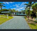 thumbnail-67-eastbourne-terrace-macleay-island-qld-4184-1