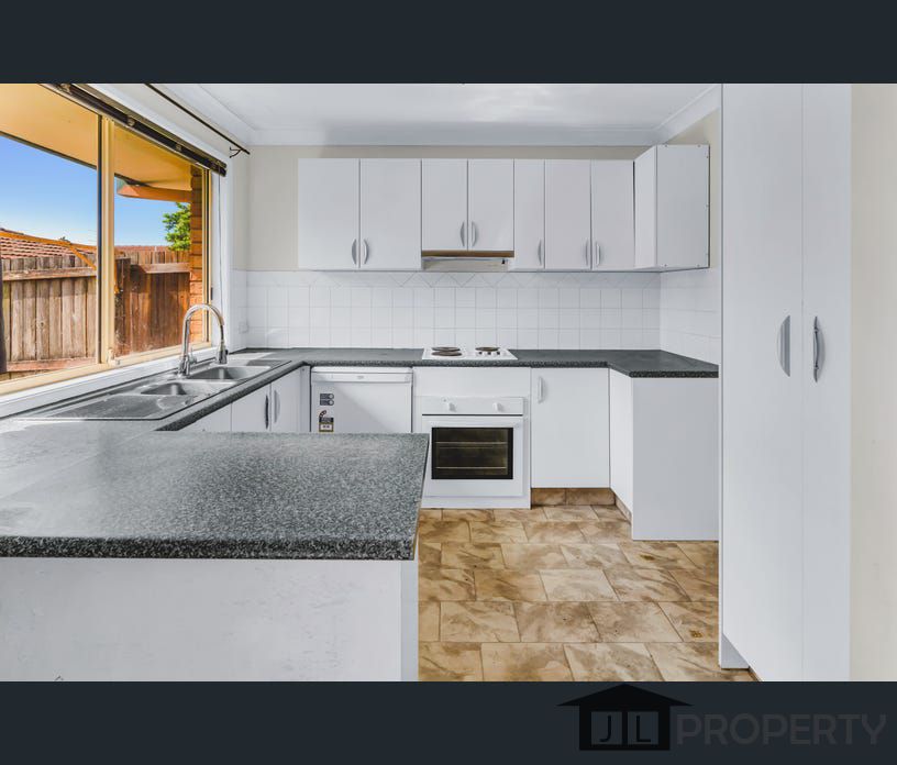 9/21-25 Fortune Street, Coomera, Qld 4209