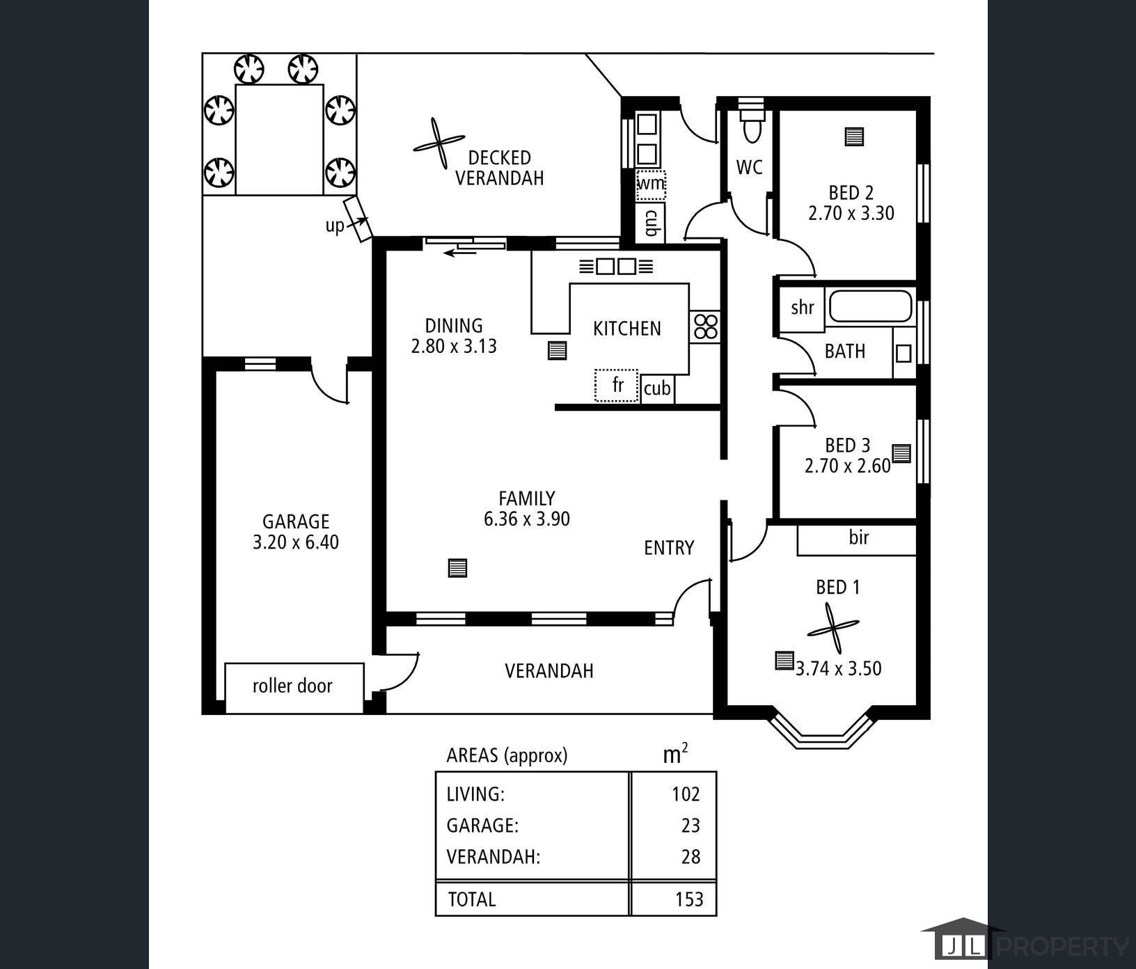 49A Emilie Street, Sefton Park, SA 5083