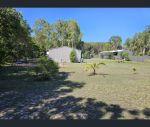 thumbnail-9-mango-tree-court-forrest-beach-qld-4850-8