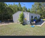 thumbnail-9-mango-tree-court-forrest-beach-qld-4850-0