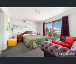 thumbnail-57-leisure-way-halls-head-wa-6210-13