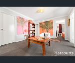 thumbnail-57-leisure-way-halls-head-wa-6210-8