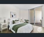 thumbnail-1137-43-forest-road-hurstville-nsw-2220-3