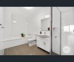 thumbnail-1137-43-forest-road-hurstville-nsw-2220-4