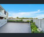 thumbnail-1137-43-forest-road-hurstville-nsw-2220-6