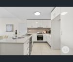 thumbnail-1137-43-forest-road-hurstville-nsw-2220-1