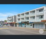 thumbnail-1137-43-forest-road-hurstville-nsw-2220-7