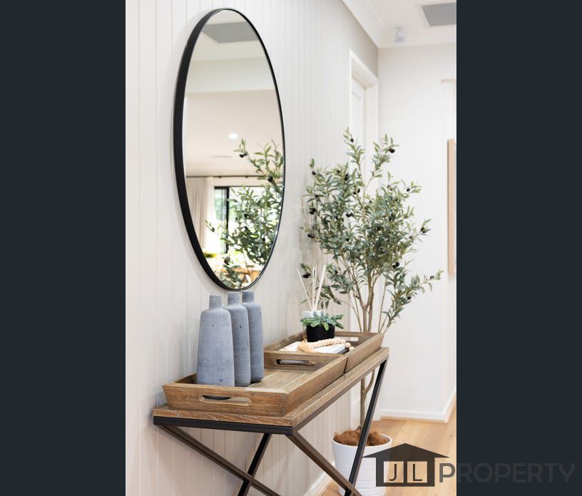 Lot 20 Magnolia Street (Magnolia), Pallara, Qld 4110