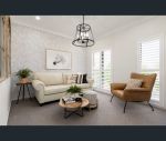 thumbnail-lot-20-magnolia-street-magnolia-pallara-qld-4110-4