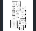 thumbnail-lot-20-magnolia-street-magnolia-pallara-qld-4110-14