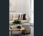 thumbnail-lot-20-magnolia-street-magnolia-pallara-qld-4110-9