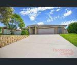 thumbnail-81-brigantine-street-rutherford-nsw-2320-2