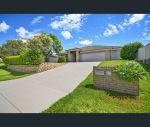 thumbnail-81-brigantine-street-rutherford-nsw-2320-1