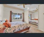 thumbnail-139-piccadilly-street-riverstone-nsw-2765-5