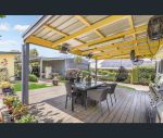 thumbnail-139-piccadilly-street-riverstone-nsw-2765-8