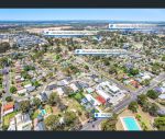 thumbnail-139-piccadilly-street-riverstone-nsw-2765-14