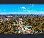 thumbnail-118-north-rocks-road-north-rocks-nsw-2151-3