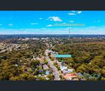 thumbnail-118-north-rocks-road-north-rocks-nsw-2151-5