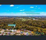 thumbnail-118-north-rocks-road-north-rocks-nsw-2151-4