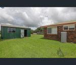 thumbnail-4c-fitzgerald-street-norville-qld-4670-1