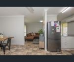 thumbnail-4c-fitzgerald-street-norville-qld-4670-8